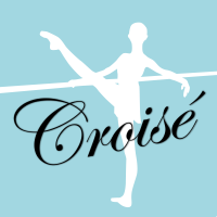 新書館クロワゼ (@croise_magazine) 's Twitter Profile Photo 新書館クロワゼ (@croise_magazine) 's Twitter Profile Photo