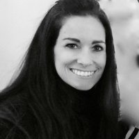 deRaismes Combes (@deraismescombes) 's Twitter Profile Photo deRaismes Combes (@deraismescombes) 's Twitter Profile Photo