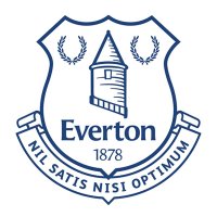 Everton Fan Services(@efc_fanservices) 's Twitter Profile Photo