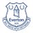 Everton Fan Services