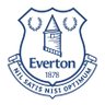 efc_fanservices's profile picture. Here to help. Mon-Thur 9am-5pm, Friday 9am-4pm, matchday hours vary. For all ticketing queries, call 0151 556 1878 Merchandise: @EvertonDirect.