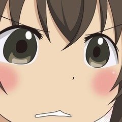 k_nameko's profile picture. 週休3日がちょうどいい。
90(91)年産