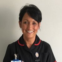 Sally Mann (@sallymann9_mann) 's Twitter Profile