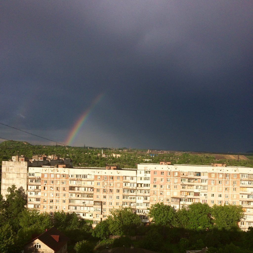 PavlukSonik's profile picture. 