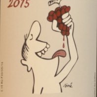 Espresso_2016's profile picture. 東京