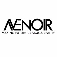 Avenoir Japan 🇯🇵(@avenoir_JPN) 's Twitter Profile Photo