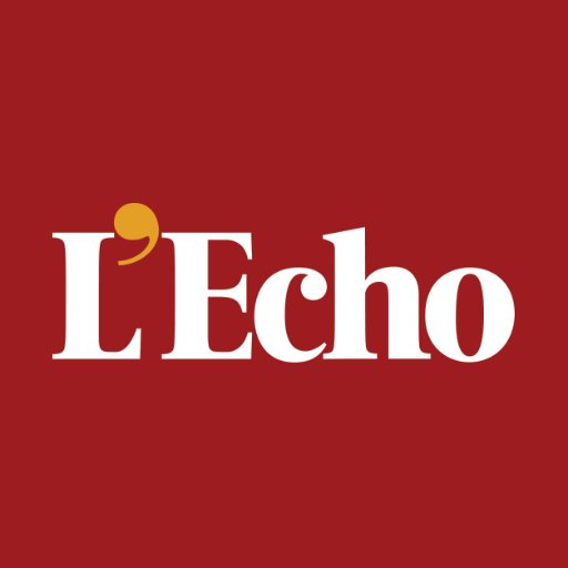 L’Echo informe et inspire celles et ceux qui ont l’esprit d’entreprendre. Une question? Contactez le 0800 55 050.
📍Avenue du Port 86C bte 309 (BE0404.800.301)