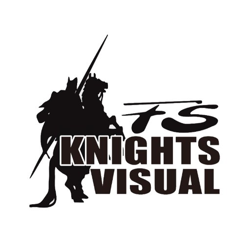 ここは、インディーズアダルトビデオメーカー FS.KnightsVisual のホームページです。➯【https://t.co/hYMYUcXZZu】©