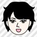 あき (@tvnprbxghw5sd3d) Twitter profile photo あき (@tvnprbxghw5sd3d) Twitter profile photo