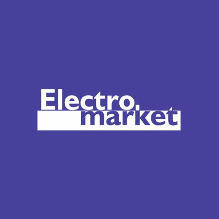 La revista profesional del sector del #electrodoméstico. Noticias nacionales e internacionales del sector. Novedades, #tendencias, mercado y #tecnología.