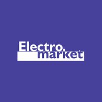 Electromarket (@revistaelectro) 's Twitter Profile Photo Electromarket (@revistaelectro) 's Twitter Profile Photo
