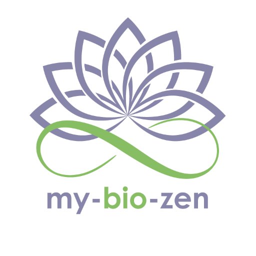 my_bio_zen's profile picture. Furniture | Home Decor | Design Accents | Natural and Organic Health and Beauty Products | Feng Shui | Zen | Tweets by @SageDesignGroup