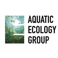 BES Aquatic Ecology (BESAG)(@BES_AquaEco) 's Twitter Profileg