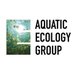 BES Aquatic Ecology (BESAG) (@BES_AquaEco) Twitter profile photo