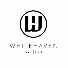 Classic. Elegant. Timeless. Visit us to find the perfect watch for you ⌚ contact us at social@whitehavenwatches