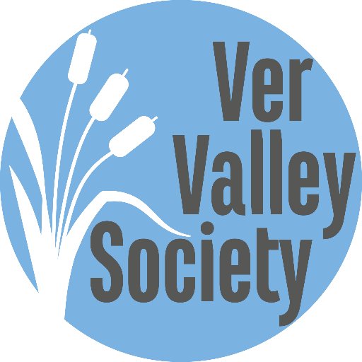 Ver Valley Society Profile