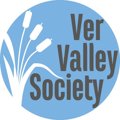 VerValleySoc Profile Picture