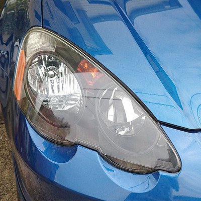 integra244's profile picture. 