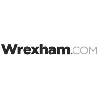Wrexham.com (@wrexham) 's Twitter Profile