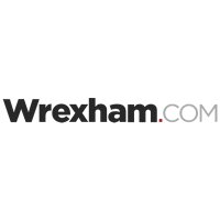 Wrexham.com(@wrexham) 's Twitter Profileg