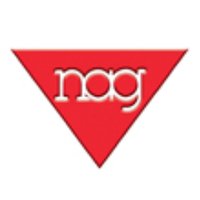 NAG for Jobs(@NAGforJobs) 's Twitter Profile Photo