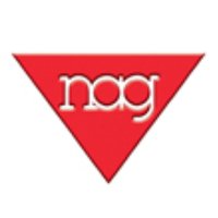 NAG for Jobs (@nagforjobs) 's Twitter Profile