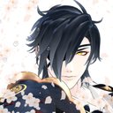 くらち S Recent Tweets 8 Whotwi Graphical Twitter Analysis くらち S Recent Tweets 8 Whotwi Graphical Twitter Analysis