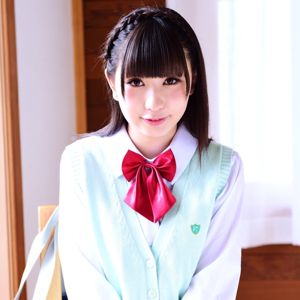 岬 美沙 2ndイメージdvd発売中 Misa2 Misaki Twitter