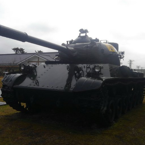 I16nihonnkoku's profile picture. 扶桑の艦橋は芸術（異論は認める）
たまにゲームのリプレイを載せるのでご容赦ください。