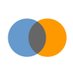 DIPF (@dipf_aktuell) Twitter profile photo DIPF (@dipf_aktuell) Twitter profile photo