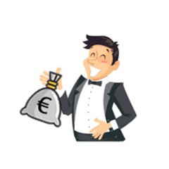 casinotestDE's profile picture. 