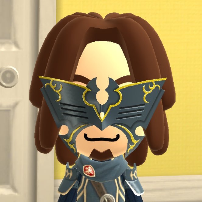 I♥︎SWITCH,iOS,PC,PS4,XBOX ONE,3DS,WiiU,XBOX 360,VITA,PSP,Wii and PS3. たまに自分用にまとめたものをDropboxに上げてます。tweetは誤字脱字多め ( ノ゚∀゚)ノ