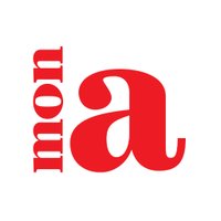 Mon Argent (@monargentbe) 's Twitter Profile