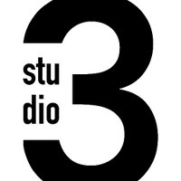 Studio 3 Gallery (@studio3gallery) 's Twitter Profile