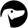 tubikstudio's profile picture. Design studio specializing in UI/UX, branding, graphics, and animation.