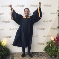 Miggy (@miguelyue) 's Twitter Profile