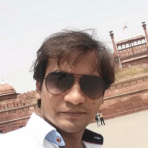 nareshk1005's profile picture. 🇮🇳