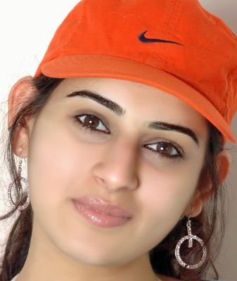 Muhamma24059676's profile picture. 