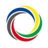 terra_ngo's profile picture. アジア・アフリカ・ウクライナで紛争の被害を受けた人々の自立支援や、国内外での平和教育、政策提言に取り組む国際協力NPO。コンゴ東部で活動するほぼ唯一の日本のNGOです。
★マンスリー会員お申込 https://t.co/uDdEmL2osK
✉️ご連絡はHPより