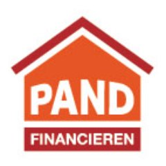 Ruim 10 jaar actief in het geven van onafhankelijk hypotheekadvies bij het financieren van uw vastgoed. Bel voor gratis kennismakingsgesprek 0800-0142