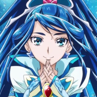 キュアアクア Pa Twitter あぁ なんてことでしょう Hugっと プリキュア第4話がテレビの調子悪くて見れなかったわ キュアアクア Pa Twitter あぁ なんてことでしょう Hugっと プリキュア第4話がテレビの調子悪くて見れなかったわ