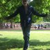 Kamal Badr (@kfbadr) Twitter profile photo Kamal Badr (@kfbadr) Twitter profile photo