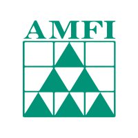 AMFI India(@amfiindia) 's Twitter Profileg