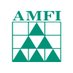 AMFI India (@amfiindia) Twitter profile photo AMFI India (@amfiindia) Twitter profile photo