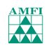 AMFI India (@amfiindia) Twitter profile photo