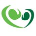 AMI-3 (@asociacionami3) Twitter profile photo AMI-3 (@asociacionami3) Twitter profile photo