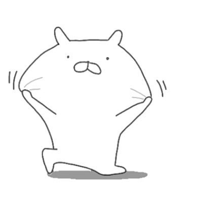 きららさんのプロフィール画像