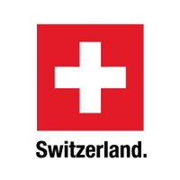 Swiss Pavilion(@Swiss_Pavilion) 's Twitter Profile Photo