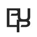 Pulp (@pulppictures) Twitter profile photo Pulp (@pulppictures) Twitter profile photo