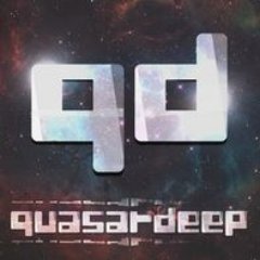 Indie solo developer and gamer, Creator of VICCP and Cannon Jump.
#quasardeep
#gamedev
#indiedev